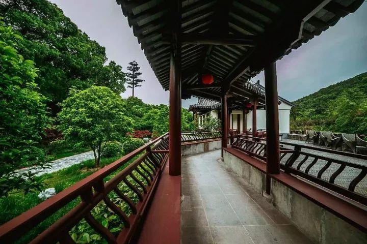勇闯恶魔领域